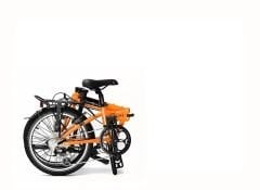 DAHON Vitesse D8
