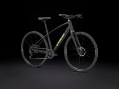 TREK FX 2