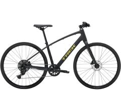 TREK FX 2