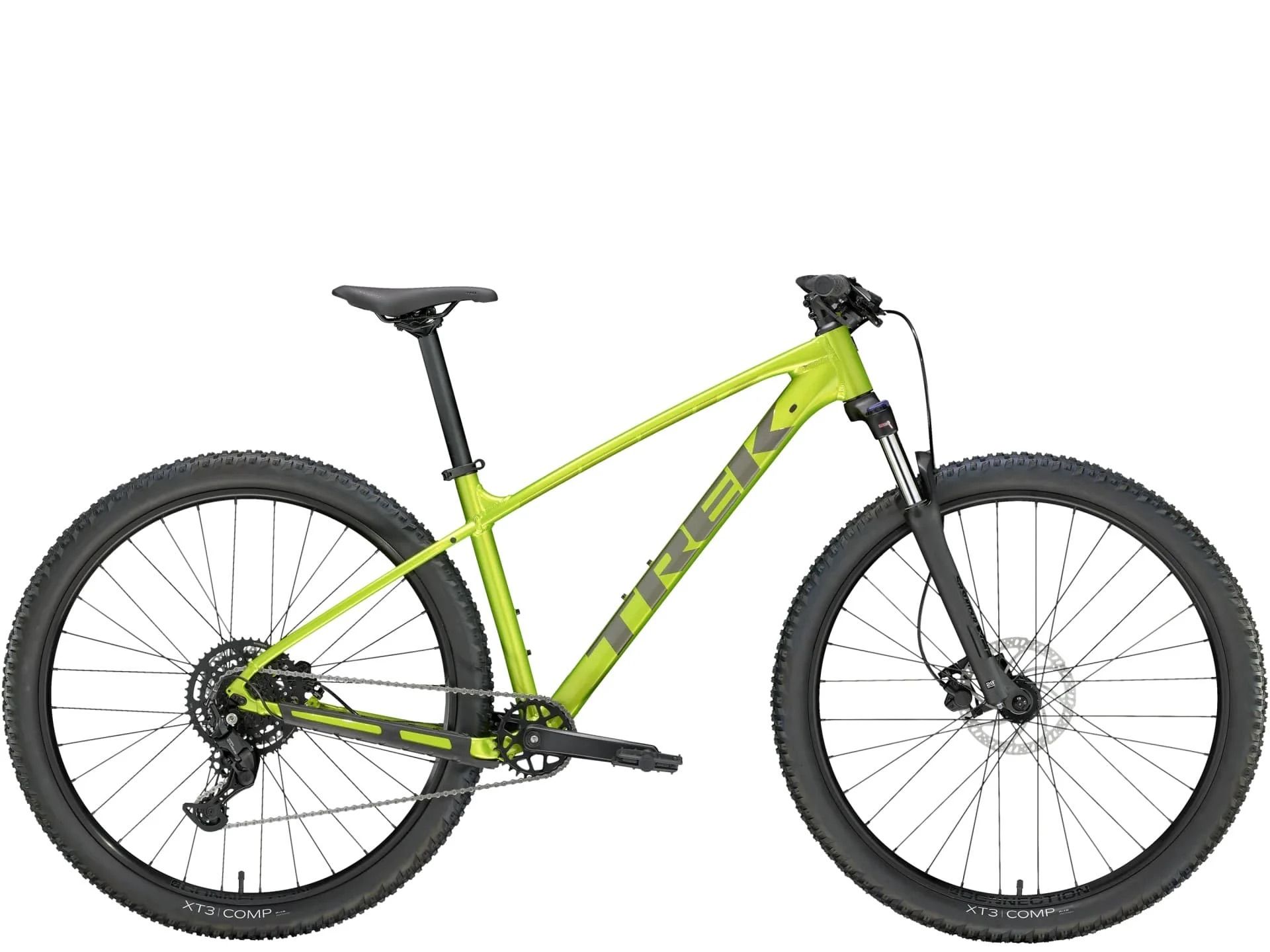TREK MARLIN 5 GEN 3 2024
