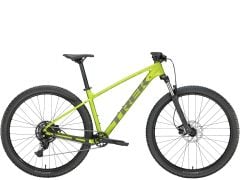 TREK MARLIN 5 GEN 3 2024