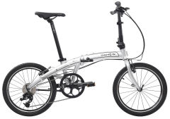 DAHON MU D9