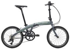 DAHON MU D9