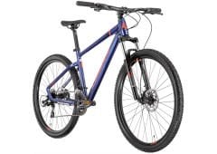 Lapierre CRP Edge 2.9 21 Vites Hidrolik Disk Fren Dağ Bisikleti