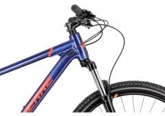 Lapierre CRP Edge 2.9 21 Vites Hidrolik Disk Fren Dağ Bisikleti