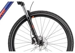 Lapierre CRP Edge 2.9 21 Vites Hidrolik Disk Fren Dağ Bisikleti