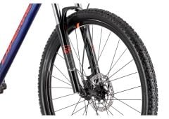 Lapierre CRP Edge 2.9 21 Vites Hidrolik Disk Fren Dağ Bisikleti