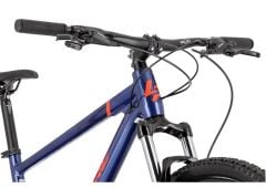 Lapierre CRP Edge 2.9 21 Vites Hidrolik Disk Fren Dağ Bisikleti