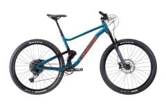 Lapierre Zesty TR 4.9 12v H.Disk Fren 29'' Dağ Bisikleti