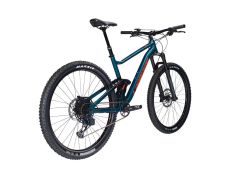 Lapierre Zesty TR 4.9 12v H.Disk Fren 29'' Dağ Bisikleti