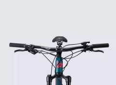 Lapierre Zesty TR 4.9 12v H.Disk Fren 29'' Dağ Bisikleti