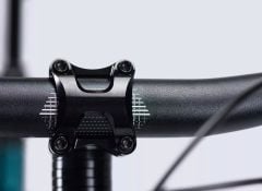 Lapierre Zesty TR 4.9 12v H.Disk Fren 29'' Dağ Bisikleti