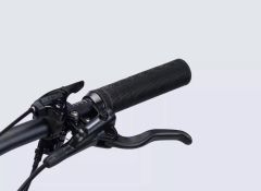 Lapierre Zesty TR 4.9 12v H.Disk Fren 29'' Dağ Bisikleti