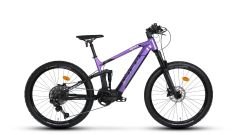 kifuka-fs-81-275-11-v-hd-di2-