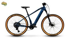 CARRARO KIFUKA X 29'' 11-V HD