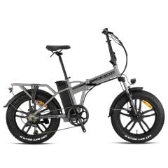 ELEKTRONE ZUMA