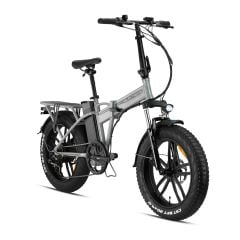 ELEKTRONE ZUMA