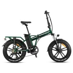 ELEKTRONE ZUMA