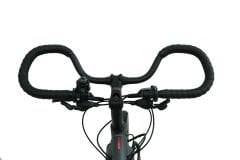 CARRARO CR-T WORLD 28'' 22-V HD