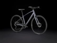 TREK FX 3