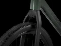 DUAL SPORT 2 GEN 5 YEŞİL