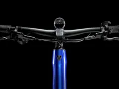 TREK DUAL SPORT + 2 LT
