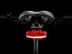 TREK DUAL SPORT + 2 LT