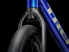 TREK DUAL SPORT + 2 LT