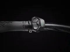 TREK DUAL SPORT + 2 LT