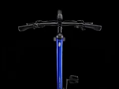 TREK DUAL SPORT + 2 LT