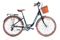 Bianchi C261