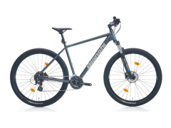 Bianchi MAGMA 27.1 ALTUS