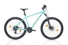 Bianchi MAGMA 27.1 ALTUS
