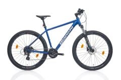 Bianchi MAGMA 27.1 ALTUS