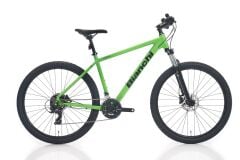 Bianchi MAGMA 27.3 TOURNEY