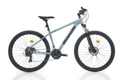 Bianchi MAGMA 27.3 TOURNEY