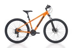 Bianchi MAGMA 27.3 TOURNEY