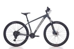 Bianchi MAGMA 27S CUES