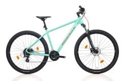 Bianchi MAGMA 29.1 ALTUS