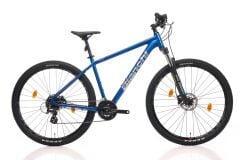 Bianchi MAGMA 29.1 ALTUS