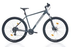 Bianchi MAGMA 29.1 ALTUS