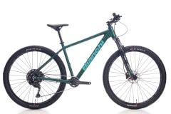 Bianchi MAGMA COMP 9.1 CUES