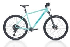 Bianchi MAGMA COMP 9.1 CUES