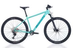 Bianchi MAGMA COMP 9.S DEORE 1X12