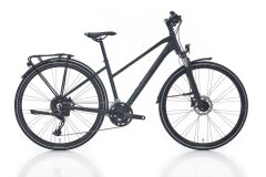 Bianchi NEWTOURER ST CUES 43cm