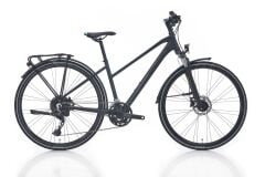 Bianchi NEWTOURER ST CUES 43cm