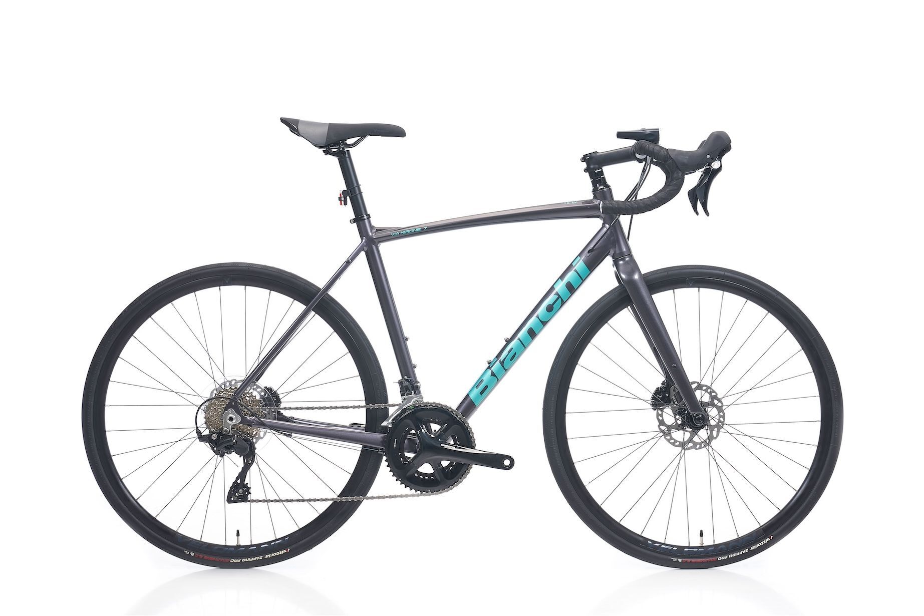 Bianchi NIRONE7DISC 105