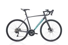 Bianchi NIRONE7DISC 105