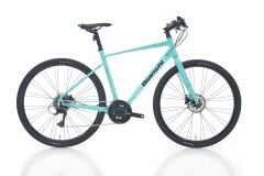 Bianchi NIRONE7DISC ACERA