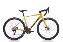 Bianchi NIRONE7DISC GRX820